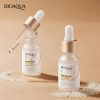 Bioaqua Face Serum Rice Repair Hyalurnic Acid Essence Facial Skin Care Product For Hydrate Anti Aging.jpg
