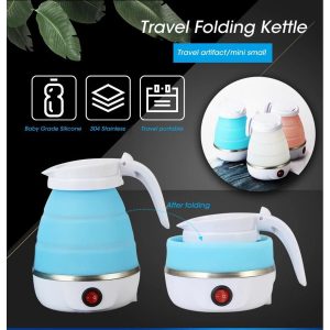 foldable and portable teapot water heater 0 6l 600w 220v electric kettle for travel and home tea pot water kettle silica gel fast water boiling 600 ml 17423 040.jpg