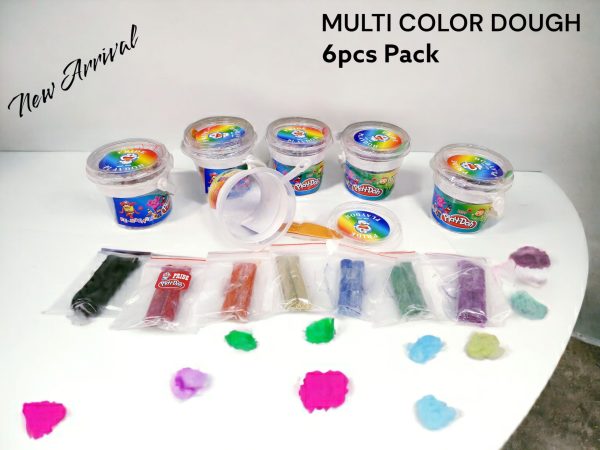 multi color 6pcs balti play dough scaled 1.jpg