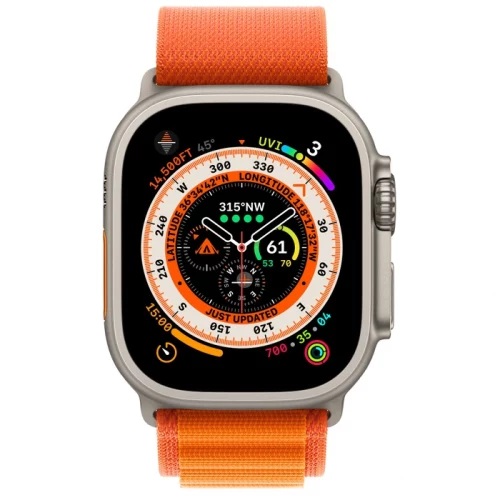 s8 ultra max series 8 smart watch ultra ai voice watch 20 inch bluetooth call wireless charging watch orange1668247630.jpg