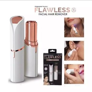 Flawless Facial Hair Remover cell Operated 2.jpg