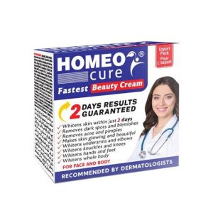 homeo cure fastest whitening beauty cream 2 days results guaranteed 22181 376.jpg