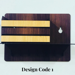 Design Code 1.png
