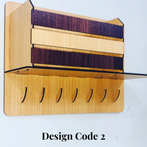 Design Code 2.png