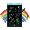 Multi Colors – LCD Writing Tablet 8.5 Inches.jpeg