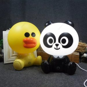 img 0 Dog Panda Night Lamp for Kids Cartoon Led USB Night Lights Children Table Lamps Baby Bedroom.jpg .webp .jpg