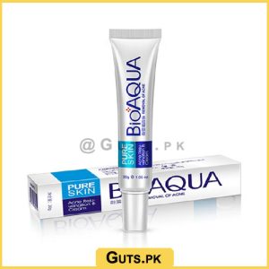 Bioaqua Acne Cream 1.jpg