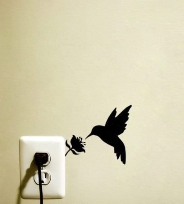 Hummingbird art light switch sticker e1582881333532 1.jpg