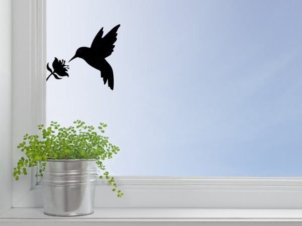 Hummingbird window decor 600x450 1.jpg