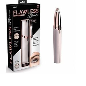 flawless brows rechargeable eyebrow hair remover original 245912 1.jpeg