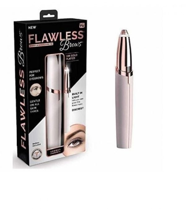 flawless brows rechargeable eyebrow hair remover original 245912 1.jpeg