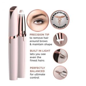 flawless brows rechargeable eyebrow hair remover original 4751 1.jpeg