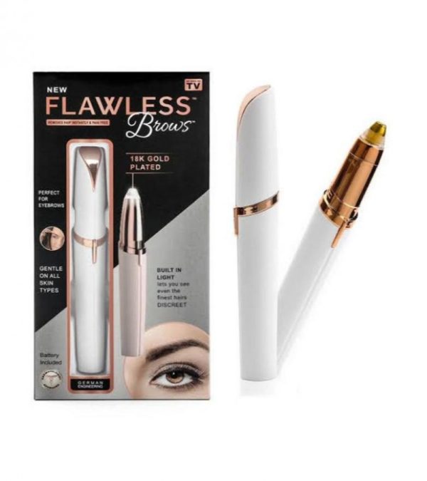 flawless brows rechargeable eyebrow hair remover original 514889 1.jpeg