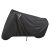 Dowco Guardian Weatherall Plus Motorcycle Cover – Black