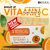 Jessica Vitamin C Organic Facial Trial Kit – 7 Sachets