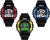 New Design Kids watches 2023 Collection withot box (Random Colour)