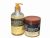Keratin Hair Care Balance Hair Shampoo & Mask for Hair Treatment – (500ml)