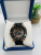 Timeworth EVIDENCE Men’s Round Watch – Without Box