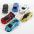 Racer Car Toy Set For Kids and Boys – pull back Vehicles Cars Toys colours pack of 6