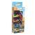 Hot wheels Alloy Cars Toy For Kids, Alloy Monster Cars