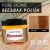 Wood Seasoning Beewax Complete Solution Furniture Care Beeswax