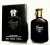 SMART COLLECTION PERFUME FOR MAN 25 ML