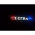 Super Power – Super Star – Suzuki – Unique – Honda – Union Star – Hi Speed – All LED light Monogram For All Bikes (with Red And Blue Light)