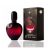 Original Smart Collection Perfume  For Women – 25ml