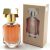 Original Smart Collection Perfume For Women – 25ml