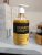 Keratin Hair Care Balance Hair Shampoo & Hair Treatment – (500ml)